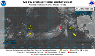 Creative: ff3bb323e1ca330cb387feab3350ae66