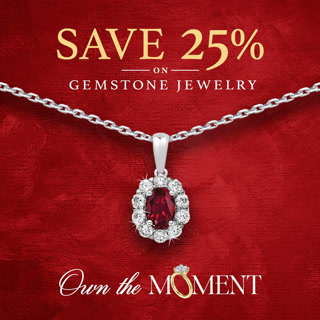 Creative: ff43ace3c5f3bf9fd539202a94b98f5d