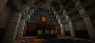 Creative: ff442b6f12097e06136a26403e69371f