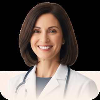 Creative: ff48385b6c2ac2e46954ce9c051a1b93