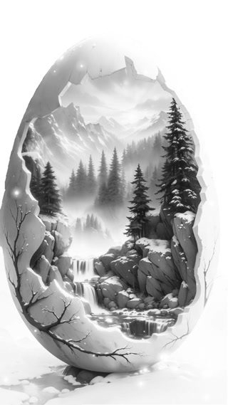 Creative: ff4a979ff7e85089f3ab282f9d2c4af1