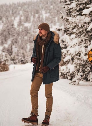 ff4baa14d935f860d9bdde92878208df