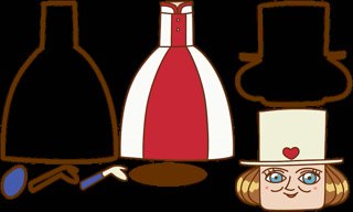 Creative: ff5746d4062d6552f03d967f168ee795