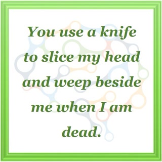 Creative: ff596c8b18f8109b170ba014be4e5a25