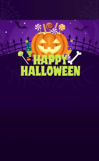 Creative: ff5b9c4caa668fd809fd4236fa6b80cd