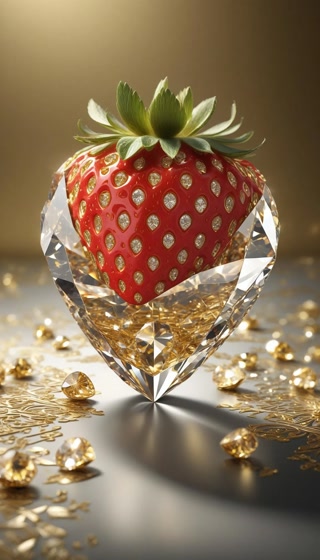 Creative: ff5cf354a04356cbd280b4c9f5fa9a92