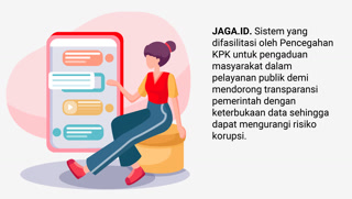 ff5de63ea4e377e2694820a455153b21