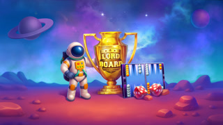 Creative: ff6614f1e6f0543cc46254fe18b79620