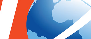 Creative: ff6989cc63bf324b9c6adf1921bf48a3