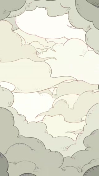 Creative: ff75aacd4f6d3f88b6b8df657c0d75c2