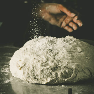 ff76122a4c0b232426389b9c832025e2