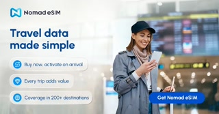 Creative: ff78fa39bb7283971471c80c56a24ad5