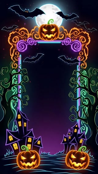 Creative: ff7da4ce7a8fd9a1925a70edcf5c906e