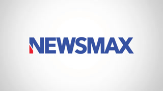 ff7dfaad96140d109d83b51e2b247045