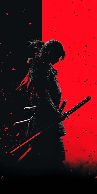 Creative: ff7e1010d108e0a1d64fbc826cae6dff