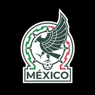 Creative: ff7feacf9fa9dd5910b236b7c2c75a6d