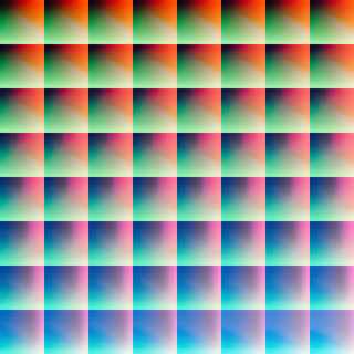 Creative: ff82bbef9ff8520964d88e85c7d1b382