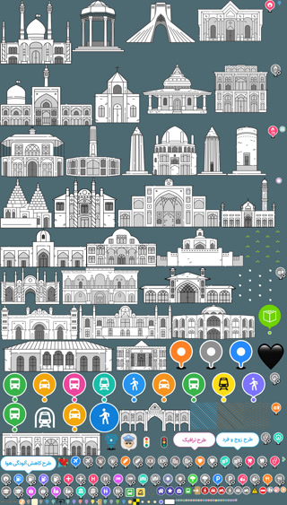 Creative: ff84f6e5b909132167c6737e66a5dcd2