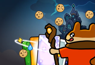 Creative: ff87c9c5675ffd1c2de14c42976f556b