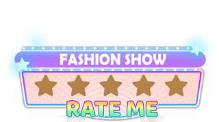 Creative thumbnail for ff8c8c2a13017bfe1631b87a91ba0db8