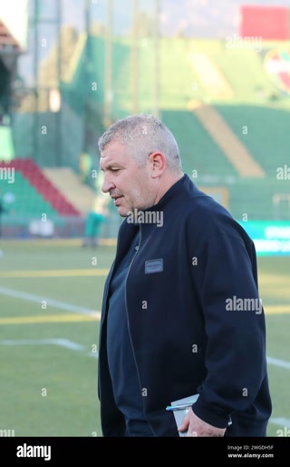 Creative: ff977d20b0237d2f53445d8899143003