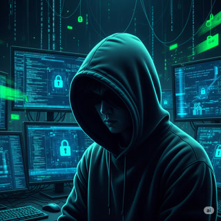 Creative: ff9d007b7ab6616931140219f0b7026d