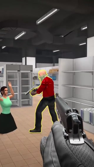 Creative: ffa40e33169f5311897fdebae56a4b72