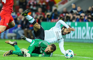 Creative: ffa649aad164688929c652bea962b6f5