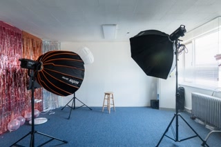 Creative: ffa83502856617e5b9159b6cd0a793ad