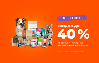 Creative: ffa86c6f39c3a8475d65a81059142b2b