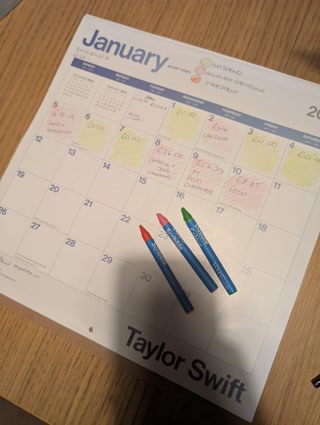 Creative: ffaacf1920897b4716dd59afbeea6122