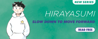 ffae09d0aa0f36f5d2a11845b3bc9c5d