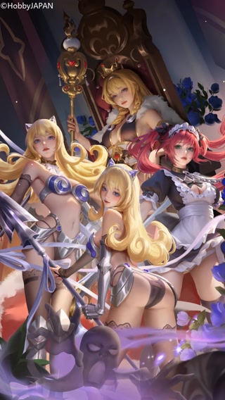 Creative: ffb2b80ab087b099d60b3d6703faa137