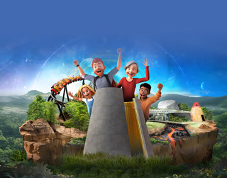 ffb34e89c97dce0e8b690807991d6a12