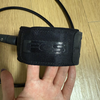 Creative: ffb76b3c742bddbecf12a3393e692d89