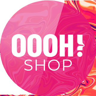 Creative: ffb8fd7d7c98cf87f861b040da5dda2e