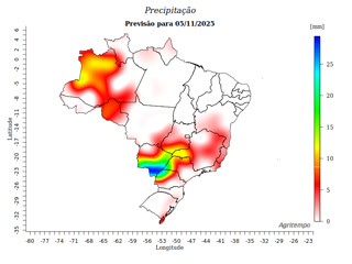 Creative: ffb924262bfaeaee9f79f9e73b5f5a27