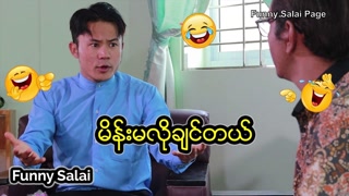 Creative: ffb94b915c035a47bcd384464dafcac5