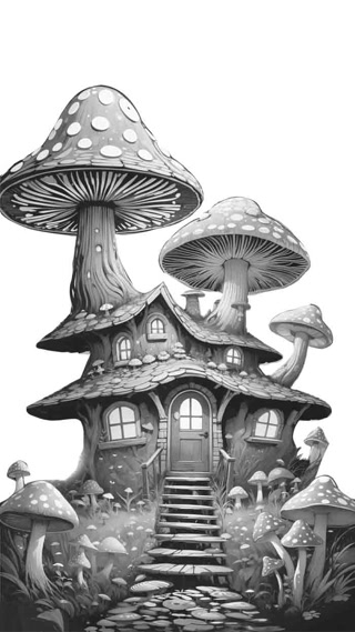 Creative: ffbb93a1a64db076bf728eb046d751e4