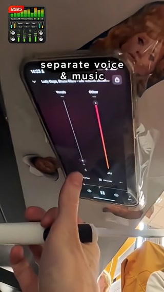 Creative: ffc7d3256f3d4563f6c459968e34c271