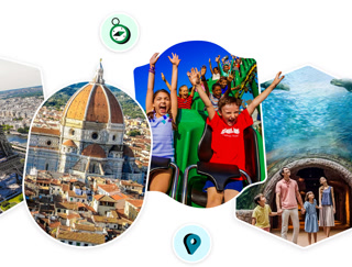 ffcc2e13d4ac831e97da3d10904843c5