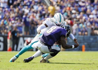 Creative: ffd088e6cf190de3a7d19ee7773f8a1f