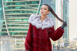 Creative: ffd3e6f49fc9a9e17b13c279edb8f73c