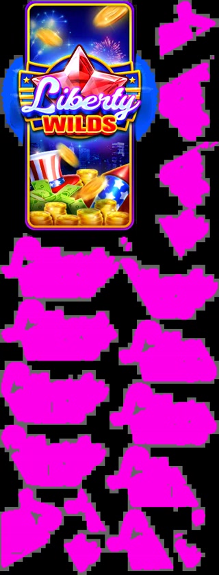 Creative: ffd74b95754dbee0fd2b81f0a8e93ae8