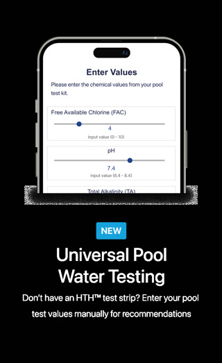 Creative: ffda8989e234d7cbcf090782559e1e46