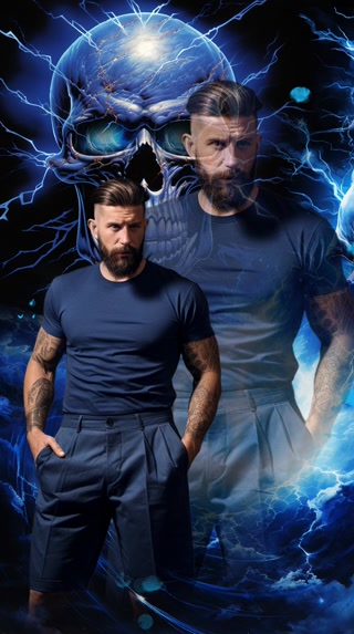 ffdb50a938c7b17057512351bcc902fc