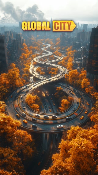 Creative: ffdb9a128fa3c8286226068fa37af677