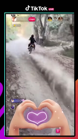 Creative: ffdbbcdea903fd8c7d28cc2108c35580