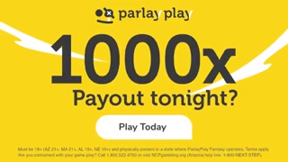 Creative: ffdf8edd6266c259beb8cebcc1f06d2d