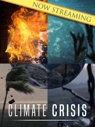 Creative: ffe86c85beff14d2d54043244f549e5a